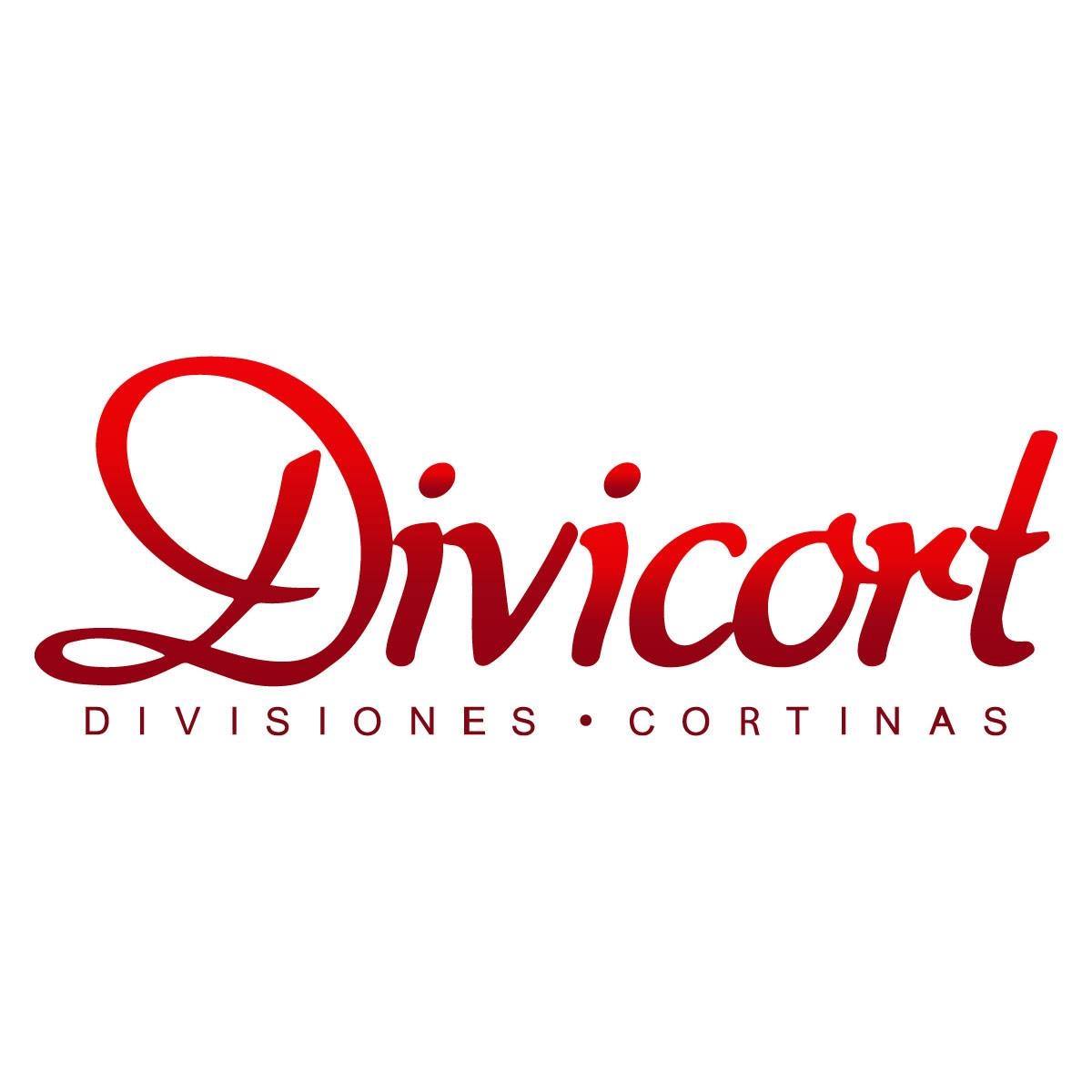 Divicort