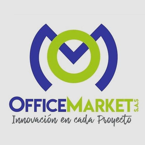 Officemarket SAS