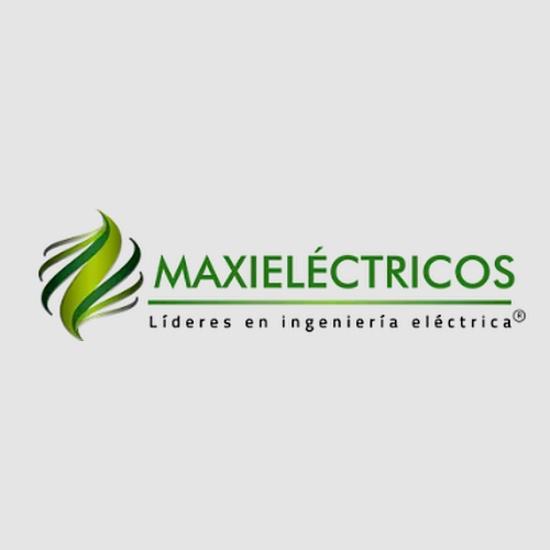 Maxieléctricos S.A.