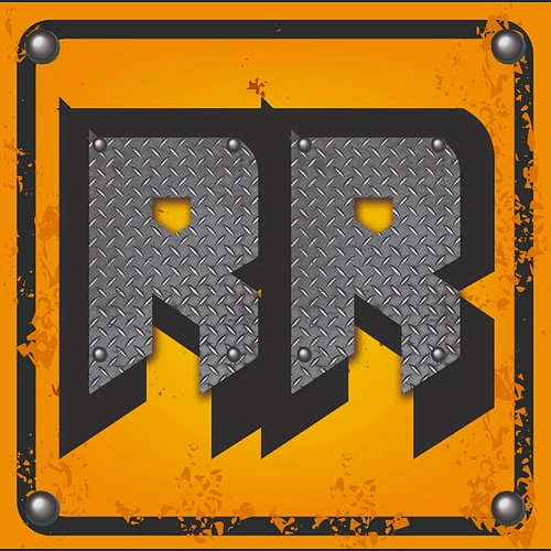 Estructuras metálicas .RR