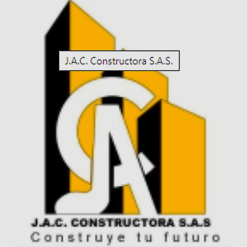 Constructora JAC Medellin