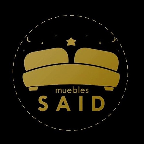 Muebles Said
