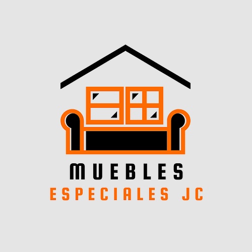 Muebles Especiales JC