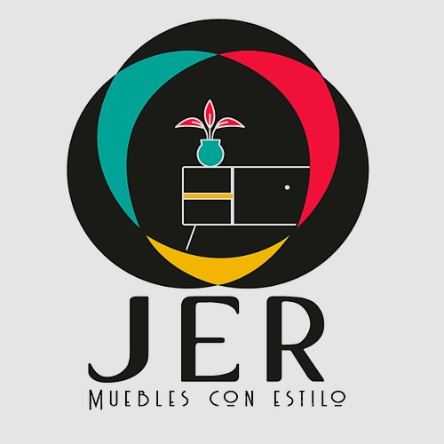 JER muebles con estilo