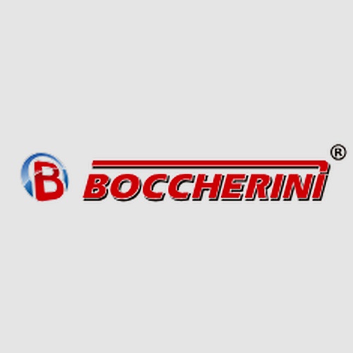 BOCCHERINI S.A.S