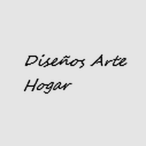 Diseños Arte Hogar 