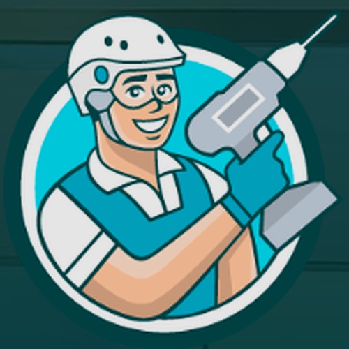 Reformas Integrales Empresas vecinas Medellin