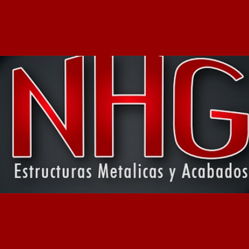 NHG .-Estructuras Metalicas