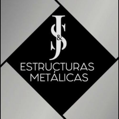 Estructuras metálicas s.j