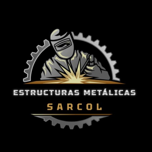 Estructuras Metálicas Sarcol