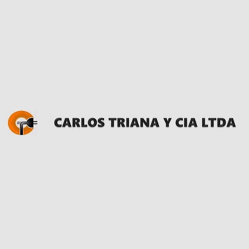 Carlos Triana Cia