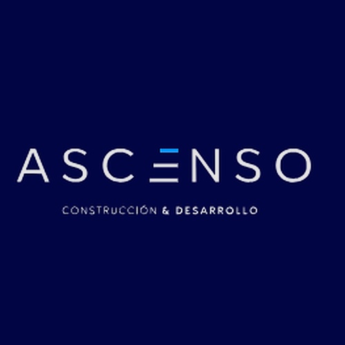 Constructora Ascenso Medellin