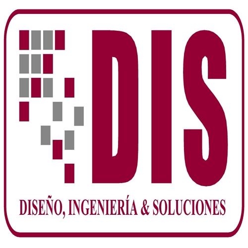 Diseño