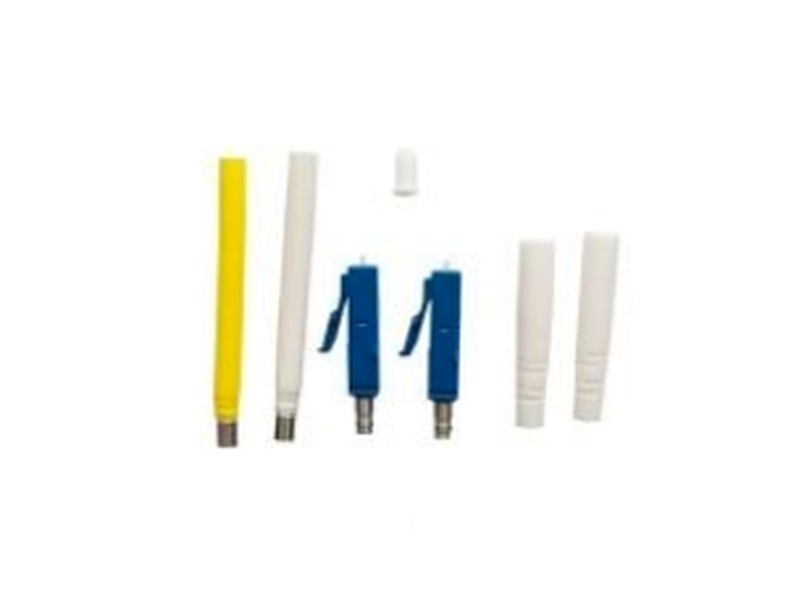 Conector epoxico Colombia