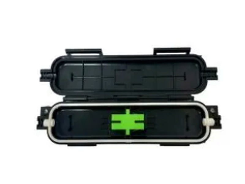 Caja protectora Colombia