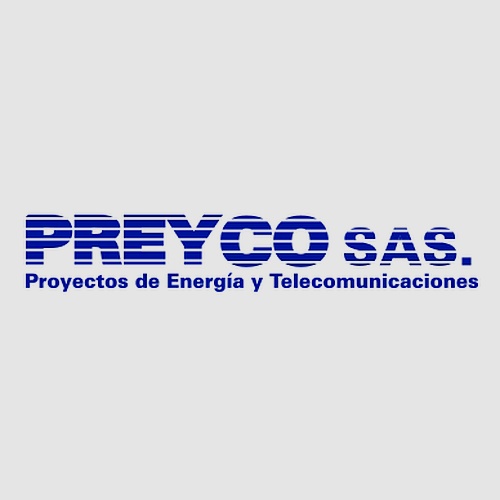 Preyco S.A.S