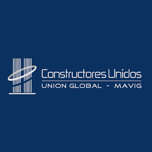Constructores Unidos