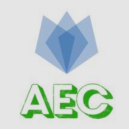 DISTRIBUCIONES Y SOLUCIONES AEC