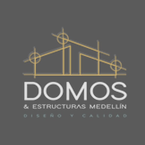 Domos & estructuras Medellin