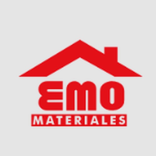 Materiales Construccion EMO Medellin