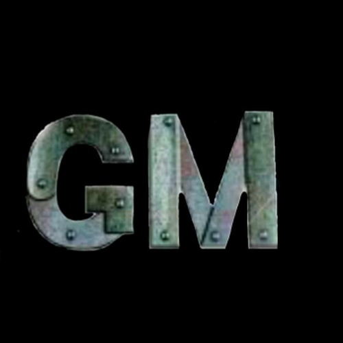 Metalicas y estructuras g.m. cucuta