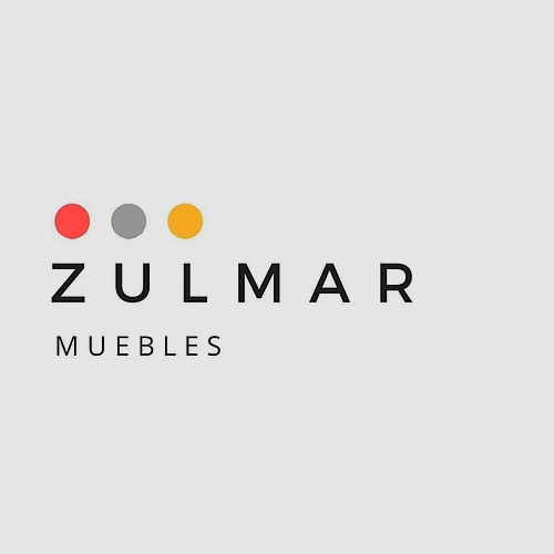 Zulmar Muebles
