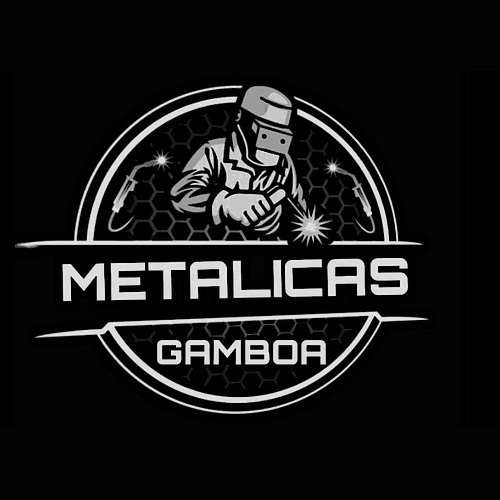 Metálicas Gamboa