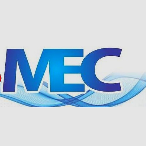 MEC. METALICAS "CRISS"