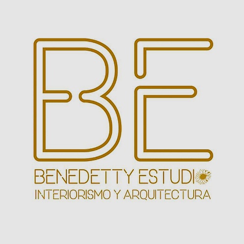 Benedetty Estudio
