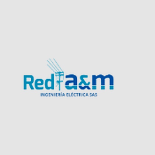 Red A&M Ingeniería Eléctrica SAS