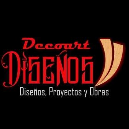 Decoart Diseños