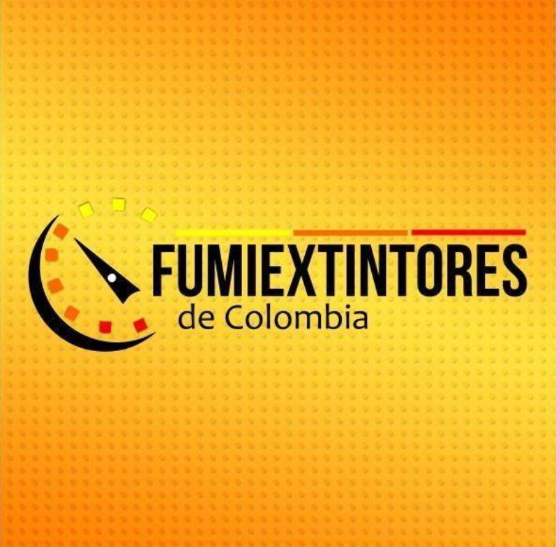 Fumiextintores