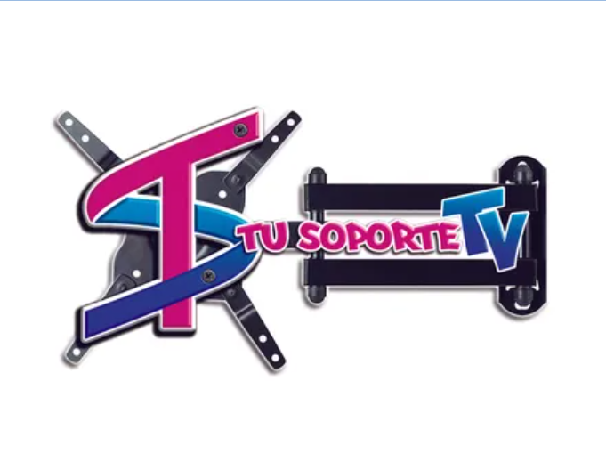 Tu Soporte TV