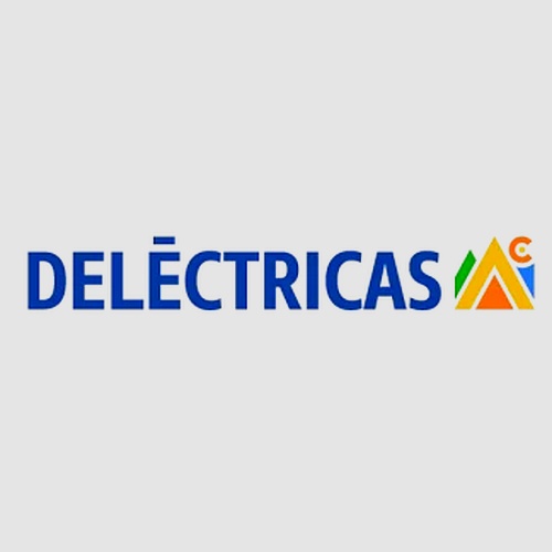 Materiales Electricos Delectricas Cali