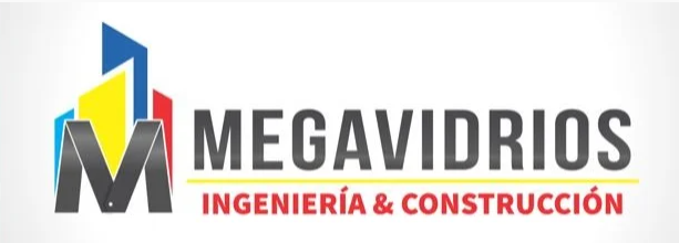 Megavidrios ingeniería & construcción