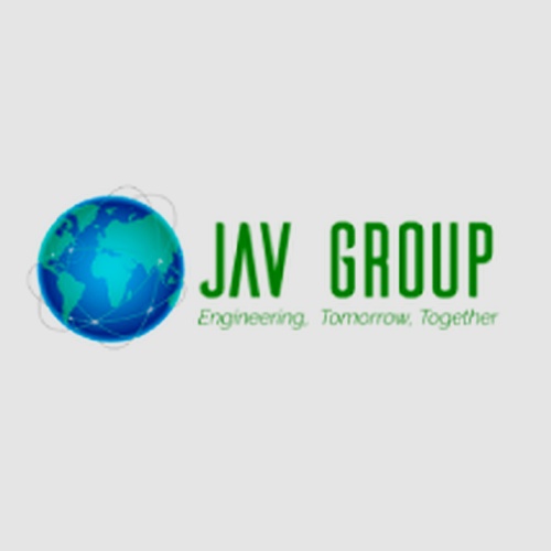 JAV Group S.A.S.