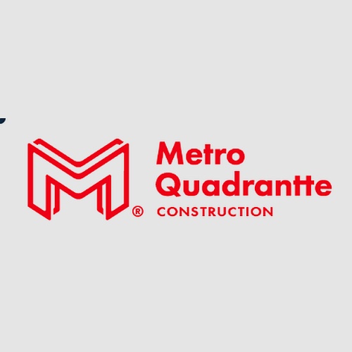 Construccion metro quadrante Cali