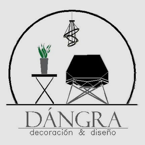 Dángra decoración & diseño