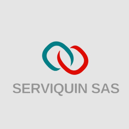 SERVIQUIN SAS