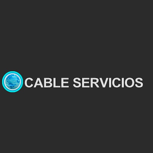 CABLE SERVICIOS