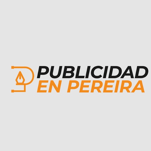 PUBLICIDAD EN PEREIRA