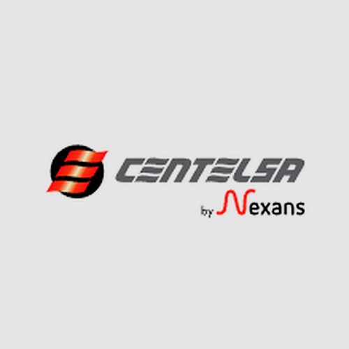 CENTELSA BY NEXANS COLOMBIA