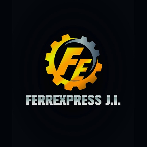 Ferrexpress JI