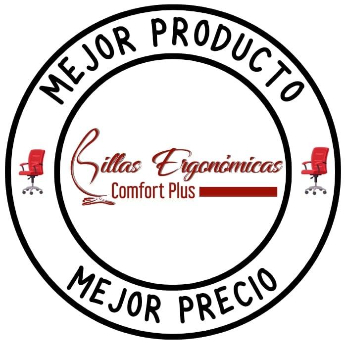 Comfort Plus, Colombia