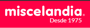 Miscelandia
