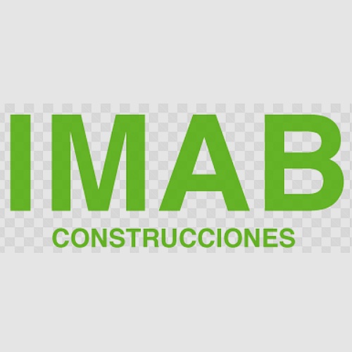 IMAB CONSTRUCCIONES S.A.S.