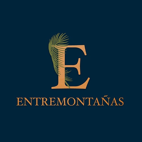 ENTREMONTAÑAS S.A.S