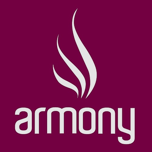 Tiendas Armony