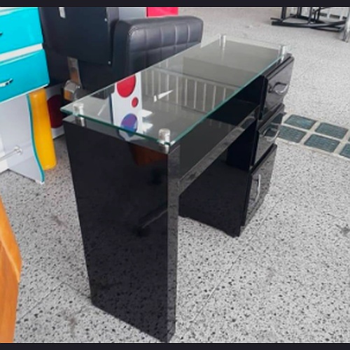 JN Muebles Con Estilo