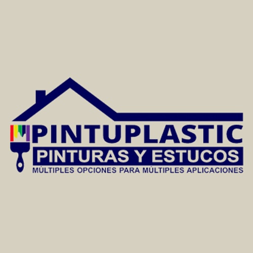 Pintuplastic